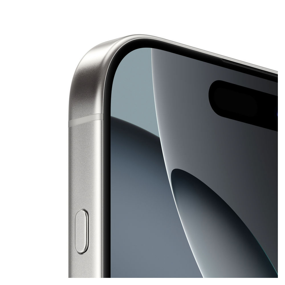 apple-iphone-16-pro-128gb-titan-wei-maingau